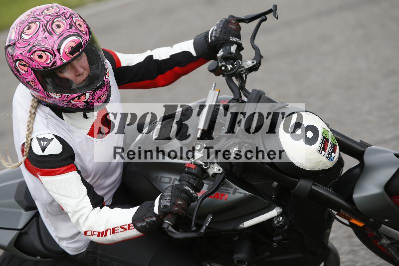 /Archiv-2024/27 01.06.2024 Speer Racing ADR/Bike control/8